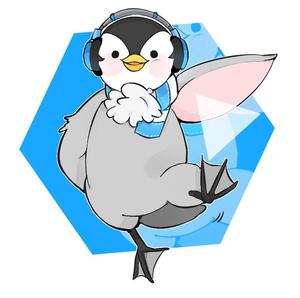 ｷﾖﾂﾞｷ