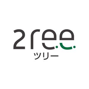 田中 秀樹