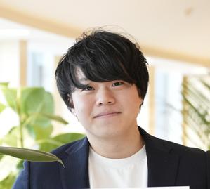 森佑哉