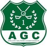 AGC