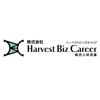 株式会社Harvest Biz Career