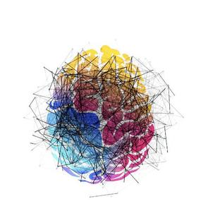 Neuroarchitex