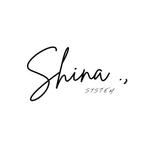 Shina