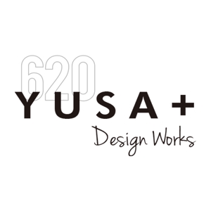 yusa designworks