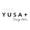 yusa_designworks