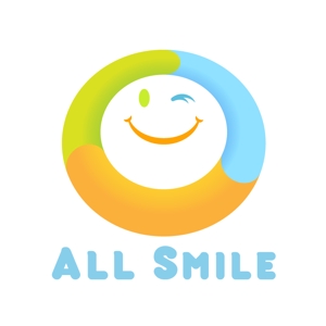 All Smile株式会社