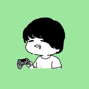このっち