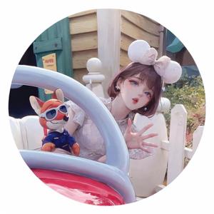 アナ