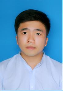 TRANDINH CHUNG