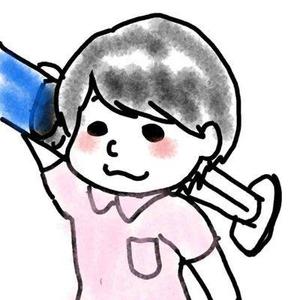 鈴木さとみ