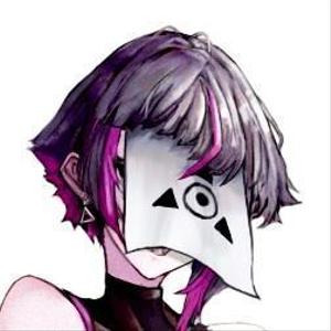 稲見