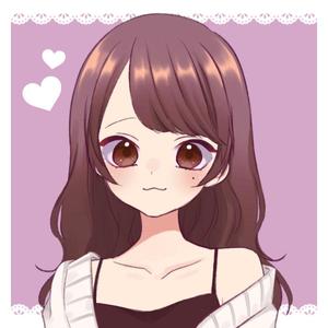 さく丸