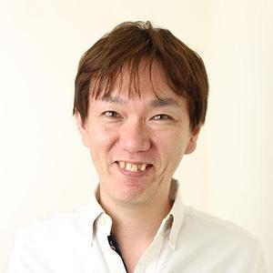 西井健一／WEB制作@丁寧な対応