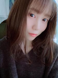 みゆ