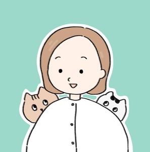 コザト