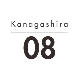 kanagashira08