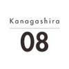 kanagashira08