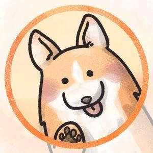 日下 亮