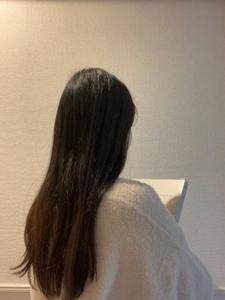 mai_mero(Web制作）