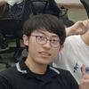 近藤 優一郎