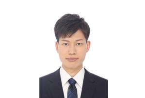株式会社 Asset Asia