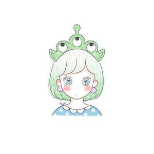 ナカタ