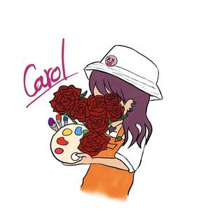Carol
