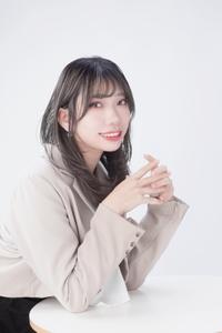 yuina_0327