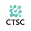 株式会社CTSC
