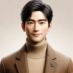 吉田賢一