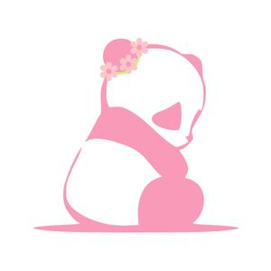 是竹里美