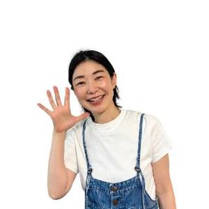 みか