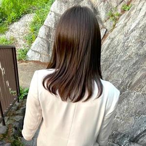 Aimi