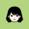 shiroan_00