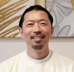 担当者名ヤマグチタロウ