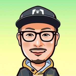 Rawq｜古着屋＆WEB集客マーケター