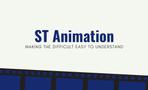 ST Animation