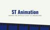 ST Animation