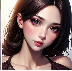 hanae