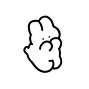 あや│ライター