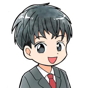 福山ハジメ＠住宅ローンブロガー
