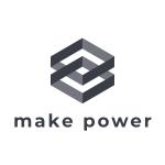 make power株式会社