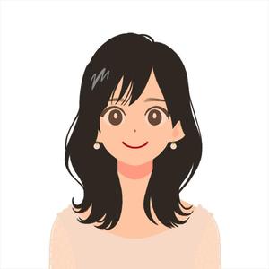 まり