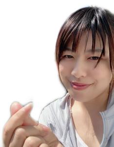 枳穀恭子