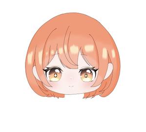 新兎 まき