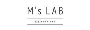 M'sLAB