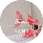 Fumi Design Web制作