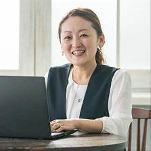 浜口文恵
