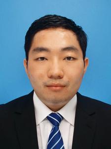安藤 将太郎