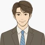 こうき｜AIビジネス・IT専門ライター